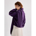 Boek Lana Grossa Merino Classics - Afbeelding 8
