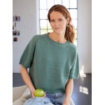 Boek Lana Grossa Merino Classics - Afbeelding 9