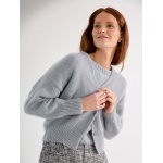 Boek Lana Grossa Merino Classics - Afbeelding 10