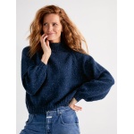Boek Lana Grossa Merino Classics - Afbeelding 11