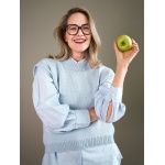 Boek Lana Grossa Merino Classics - Afbeelding 12