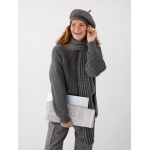 Boek Lana Grossa Merino Classics - Afbeelding 13