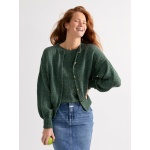 Boek Lana Grossa Merino Classics - Afbeelding 14