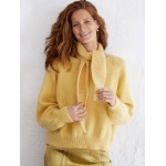 Boek Lana Grossa Merino Classics - Afbeelding 17