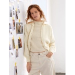 Boek Lana Grossa Merino Classics - Afbeelding 18