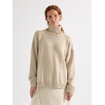 Boek Lana Grossa Merino Classics - Afbeelding 19