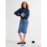 Boek Lana Grossa Merino Classics - Afbeelding 20
