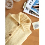 Boek Lana Grossa Merino Classics - Afbeelding 22