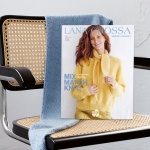 Boek Lana Grossa Merino Classics - Afbeelding 24