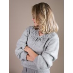 Boek Lana Grossa Merino Classics - Afbeelding 25