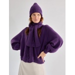 Boek Lana Grossa Merino Classics - Afbeelding 26