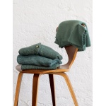 Boek Lana Grossa Merino Classics - Afbeelding 28