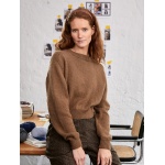 Boek Lana Grossa Merino Classics - Afbeelding 29