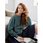 Boek Lana Grossa Merino Classics - Afbeelding 30