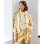 Boek Lana Grossa Merino Classics - Afbeelding 31