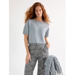 Boek Lana Grossa Merino Classics - Afbeelding 32