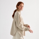 Boek Lana Grossa Merino Classics - Afbeelding 33