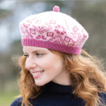 Boek Letse Accessoires Breien