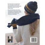 Boek Letse Accessoires Breien - Afbeelding 2