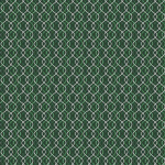 Maywood studio Merry Mix MASM11117-G