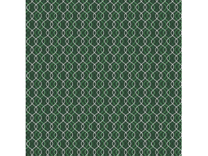 Maywood studio Merry Mix MASM11117-G