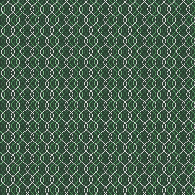 MASM11117-G_fe6f778b-3095-48a3-8bef-3ce6800bcc16 Maywood studio Merry Mix MASM11117-G