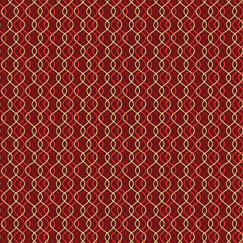 MASM11117-R_72dee6b5-8230-4711-9b99-632c2d0956da Merry Mix