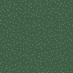 Maywood studio Merry Mix MASM11118-G