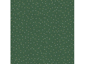 Maywood studio Merry Mix MASM11118-G