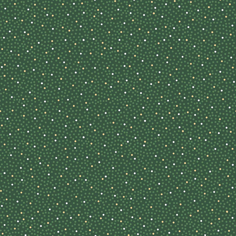 MASM11118-G_b7e1638c-c15d-4a87-ae34-231463f2c26f Maywood studio Merry Mix MASM11118-G