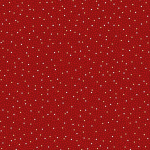 Maywood studio Merry Mix MASM11118-R