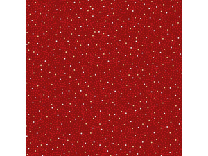 Maywood studio Merry Mix MASM11118-R