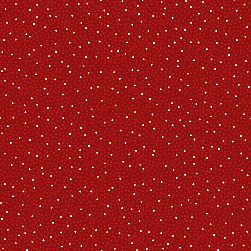 MASM11118-R_011fea4a-d50f-4b37-be18-e11f8a4b8a11 Maywood studio Merry Mix MASM11118-R