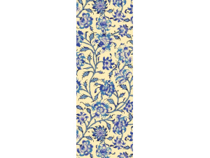 Davonstone PP1018.CHINABLUE Petra Prins Collection China Blue 110 breed