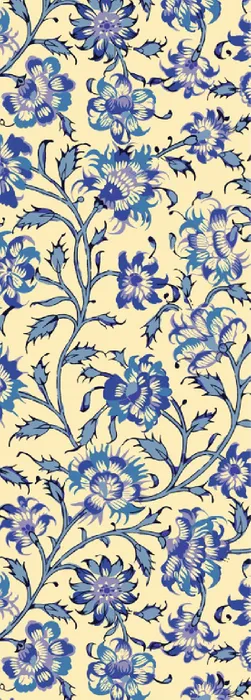 PP1018.CHINABLUE_e0ca98f5-b3ab-43bc-a570-ea2fbc0c69c6 Davonstone PP1018.CHINABLUE Petra Prins Collection China Blue 110 breed