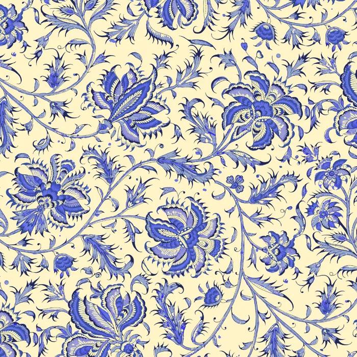 PP1020.CHINABLUE_5bcded5f-f836-4d38-a14d-5f6264c363ba Davonstone PP1020.CHINABLUE Petra Prins Collection China Blue 110 breed