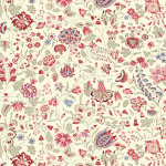 Davonstone PP1025.ecru Petra Prins Collection Surat 110 breed