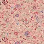 Davonstone PP1025.rose Petra Prins Collection Surat 110 breed