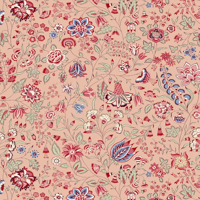 PP1025.ROSE_7ad83712-f951-4063-9b5c-26782a6cd8ac Davonstone PP1025.rose Petra Prins Collection Surat 110 breed