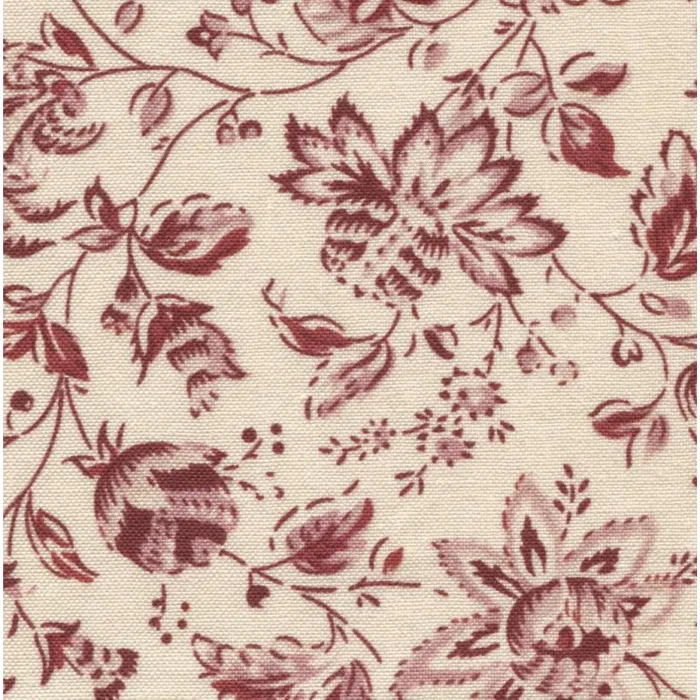 PP2040.CHINARED_1f4e24d7-828f-48fe-90f7-ab033e70316b Davonstone PP2040.CHINARED Petra Prins Collection China Red 110 breed