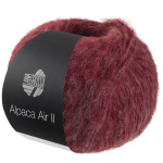 Lana Grossa Alpaca Air II kleur 0037