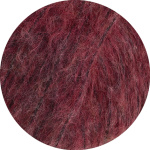 Lana Grossa Alpaca Air II kleur 0037