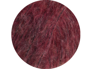 Lana Grossa Alpaca Air II kleur 0037
