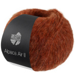 Lana Grossa Alpaca Air II kleur 0038