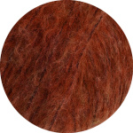 Lana Grossa Alpaca Air II kleur 0038