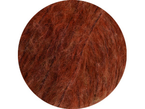 Lana Grossa Alpaca Air II kleur 0038