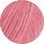 Lana Grossa Alpaca Air II kleur 0039