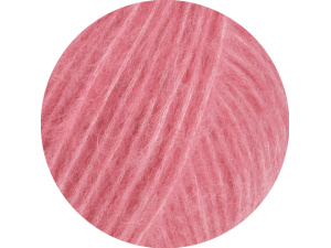 Lana Grossa Alpaca Air II kleur 0039