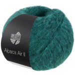 Lana Grossa Alpaca Air II kleur 0041