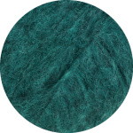 Lana Grossa Alpaca Air II kleur 0041